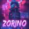 Zorino