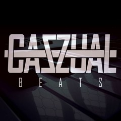Caszual Beats