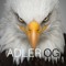 Adler OG