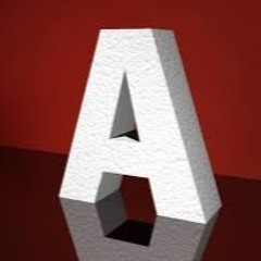 Art Maker