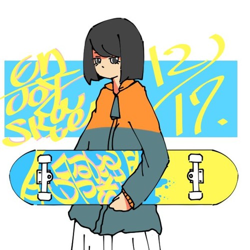 waterfallpon’s avatar