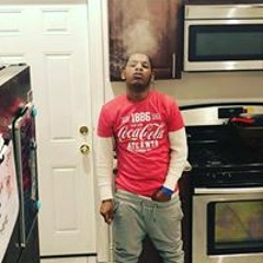 Bbg_SmallZ