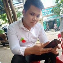 Vĩnh Râu