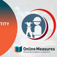 Online Measure