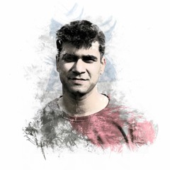 omarnasim