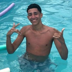 JJ trem bala