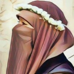 Israa shahin
