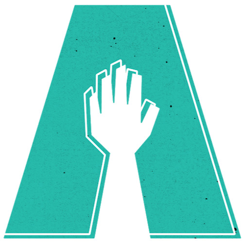 Stream All Hands Taiwan Listen To Podcast Episodes Online For Free On