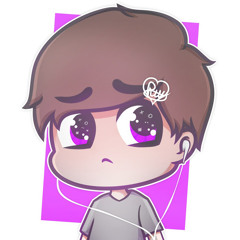 ✧Dexteroq✧