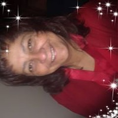 Joellen Sandoval