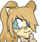 duffytism