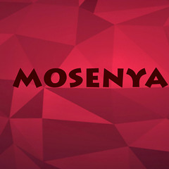 mosenya