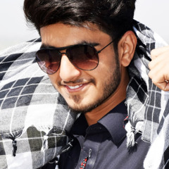 Khan Adnan