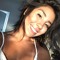 Rafaely Acciole