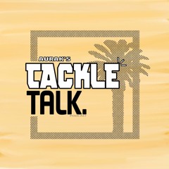 Tackle Talk Podcast