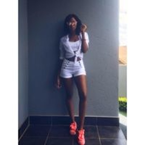Nokwazi Rayne Zimu’s avatar