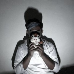 OPIQIKHWAN10