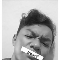 mangboyy