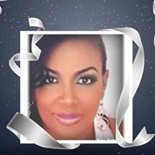 Katia Jean-marie’s avatar