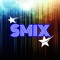 Smix's Remixes