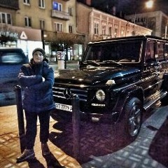 там там