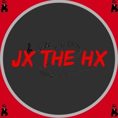 JxTheHx