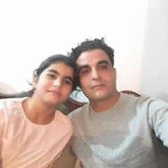 Mohammad hammoud