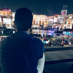 mohamed aboali