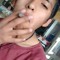 thaavo