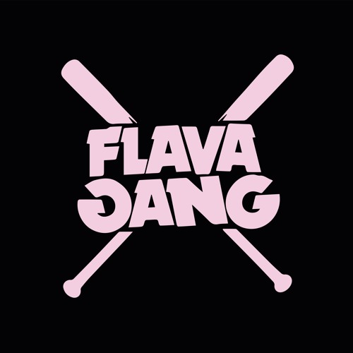 Flava Sava’s avatar