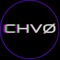 CHVØ Beats
