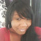 michou