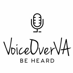 VoiceOverVA