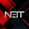 Netloc_Plays