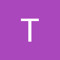 Turath Jamil