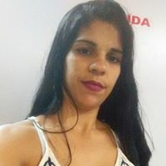 dinha gomes