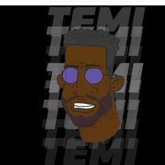 TEMI