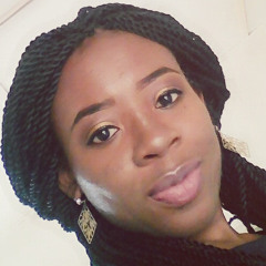 OLUCHI ORJI