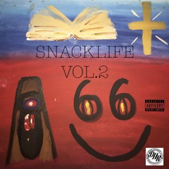 S N A C K