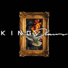 KINGDlawsGFXs - Director