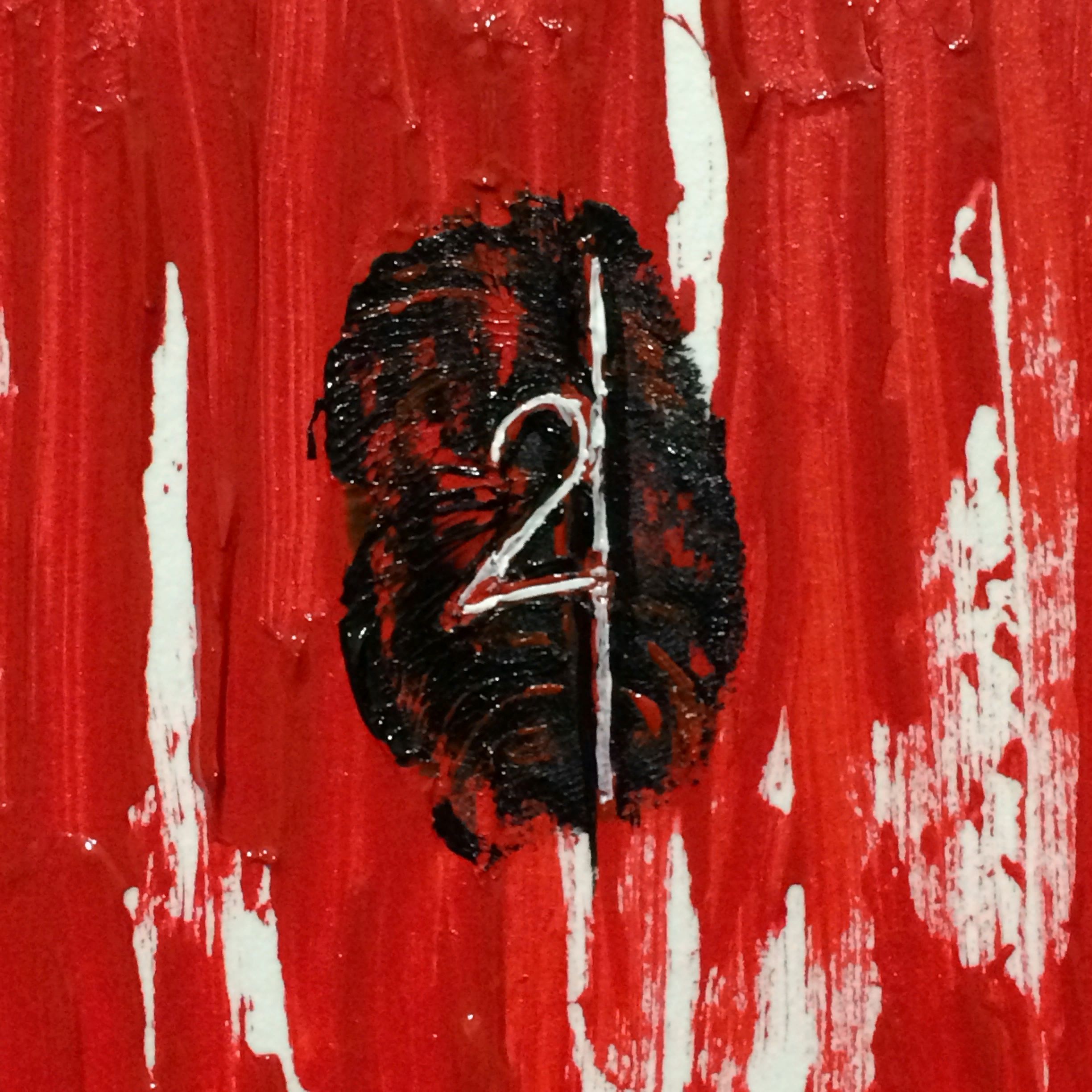 twenty four