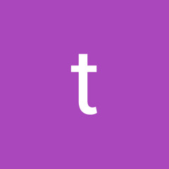 trt T