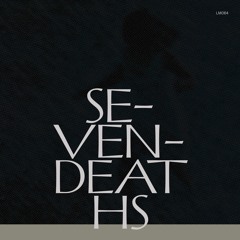 sevendeaths