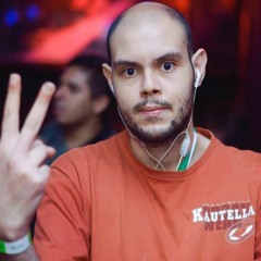 Power Of DJADTOLIVEIRA