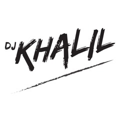 DJ Khalil