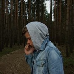 Daniel Jurjevits