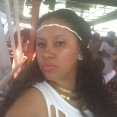 Tamika Correa