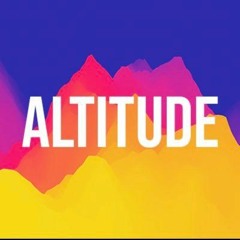 AltitudeLDN