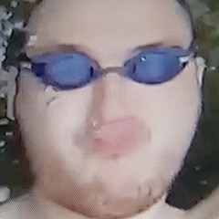 Kieran Wyld