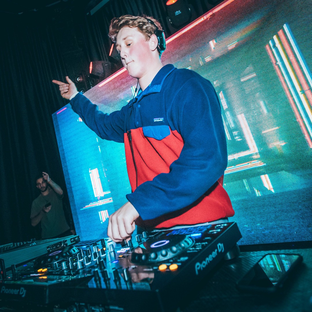 洋楽 G.F.M ENTERTAINMENT HEATHER B.Feat.AJAX heatherb-affairs.jpg